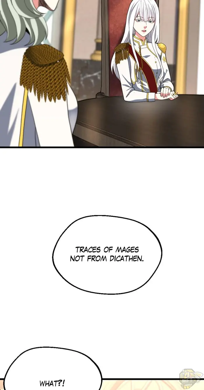 The Beginning After the End Chapter 112 image 58_optimized